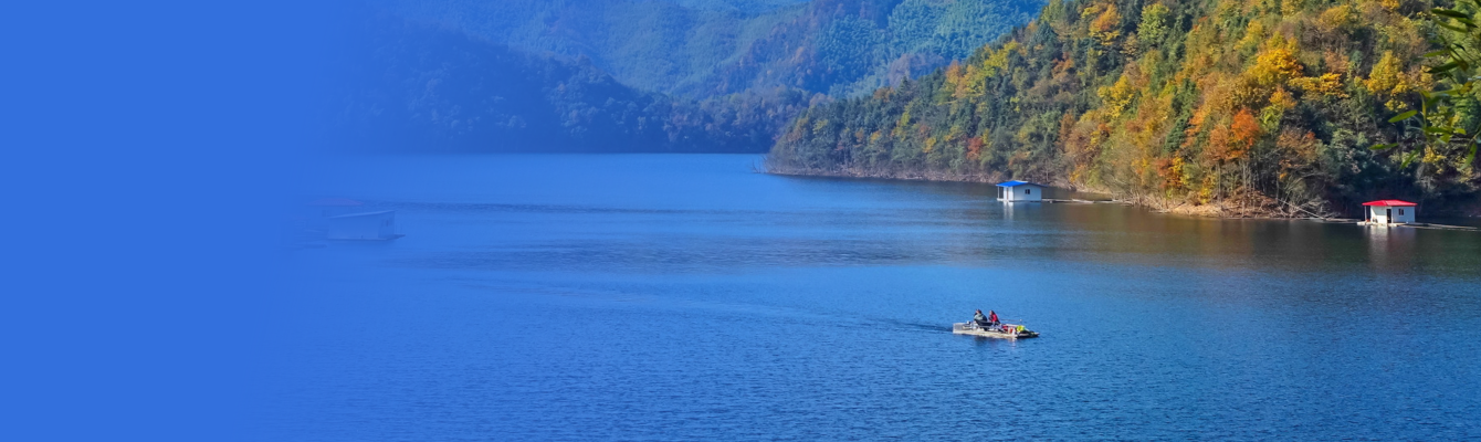 资源库建设中...