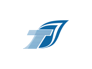 助力国内研究所医疗设备销至俄罗斯