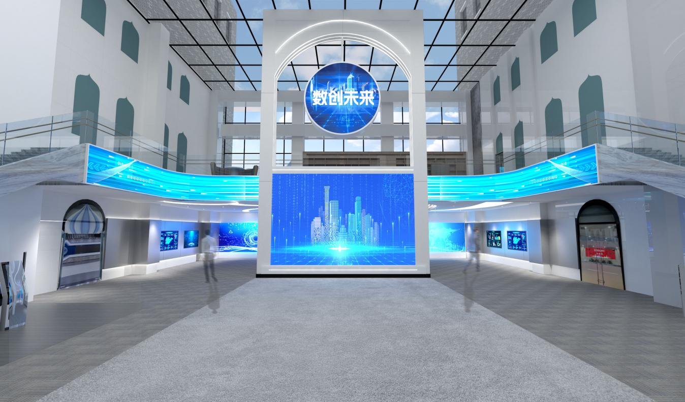 中国&mdash;上合组织技术转移中心