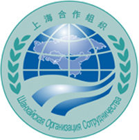 中国&mdash;上海合作组织科技创新中心