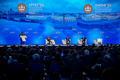 产业协同与生态构建