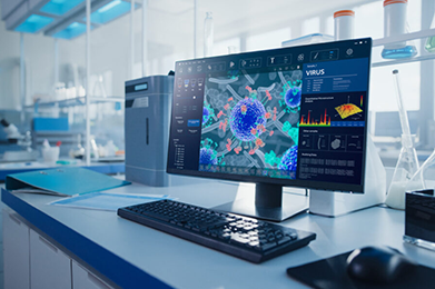 多语言线上平台