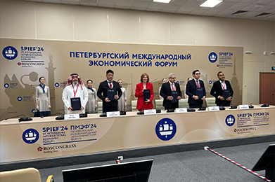 项目投资与股权投资